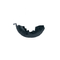 Car Accessories Fender OEM 63840-Ea000 Ns-Pathfinder/2005-2012 (USA) (MIDDLE-EAST) (R51) Nner Fender (RH)