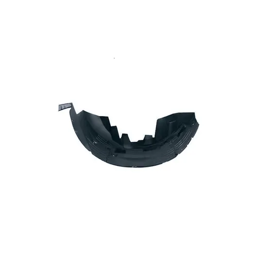 Car Accessories Fender OEM 63840-Ea000 Ns-Pathfinder/2005-2012 (USA) (MIDDLE-EAST) (R51) Nner Fender (RH)