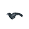 Manufacturer Fender OEM 63843-3awoa Ns-Almera/2012-2014 (South Africa) Fr. Inner Fender (LH) Car Accessories