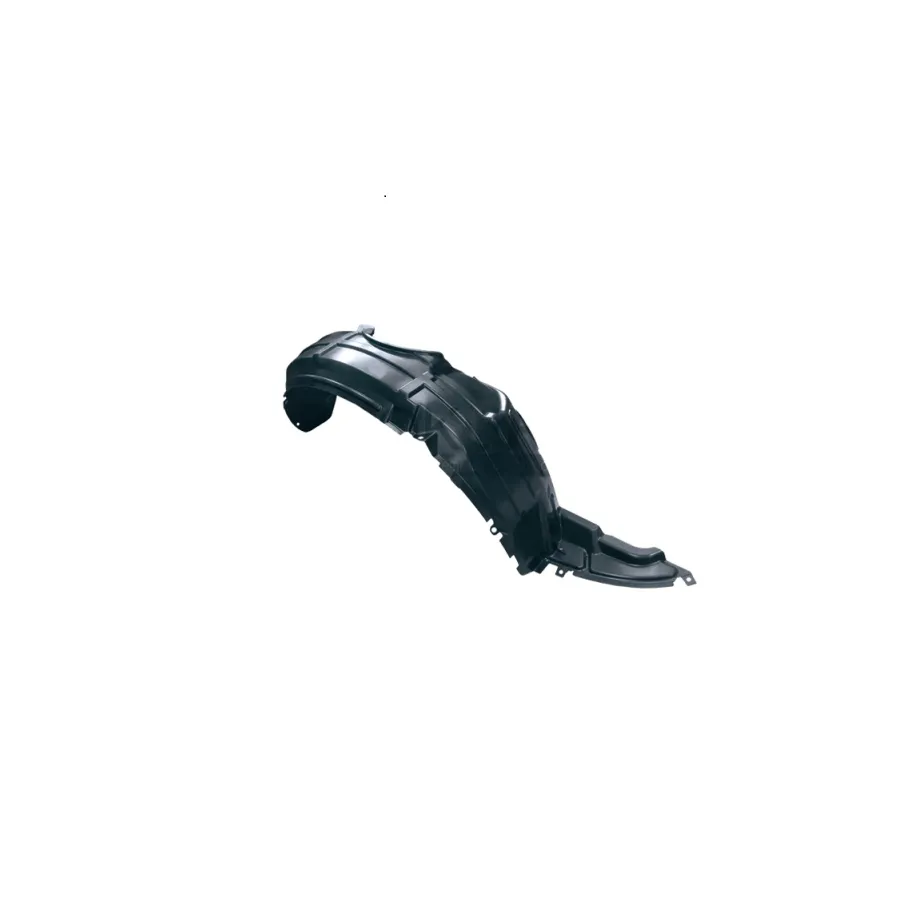Auto Body Parts Wholesale Fender OEM Pw836078 Proton-Saga/2008-2016 Fr. Inner Fender (RH)