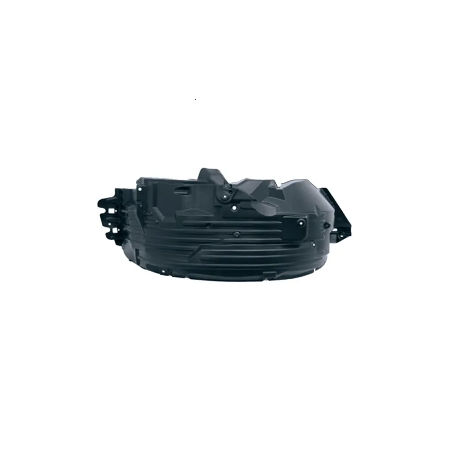 Best Price Fender Ns-Pathfinder/2000-2004 (R50) Inner Fender (F. FL) OEM 63845-2W100