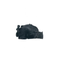Inner Liner Fender in-0-50 Hybrid 14- (USA/EUR) Fr. Fender Liner (RH) (FRONT) Pfm 638404ga0b