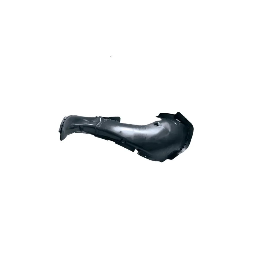 Inner Liner Fender Hn-IX25/Creta/2017- Fr. Inner Fender (RH) OEM 86812-M4000
