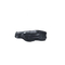 Excellent Quality Fender MB-L200/Triton (JPN) /2006-2014inner Fender (F. FL) OEM 5370A277/5370b423
