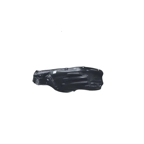 Excellent Quality Fender MB-L200/Triton (JPN) /2006-2014inner Fender (F. FL) OEM 5370A277/5370b423