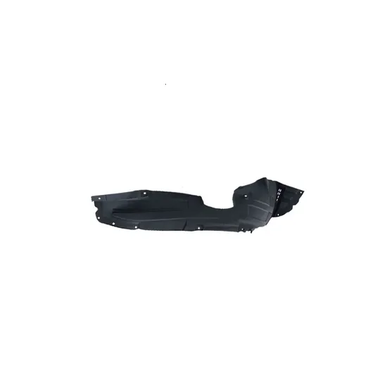 Auto Body Parts Fender OEM 86810-4h000 Hn-H1/Starex/2007-2015 Fr. Inner Fender (LH)