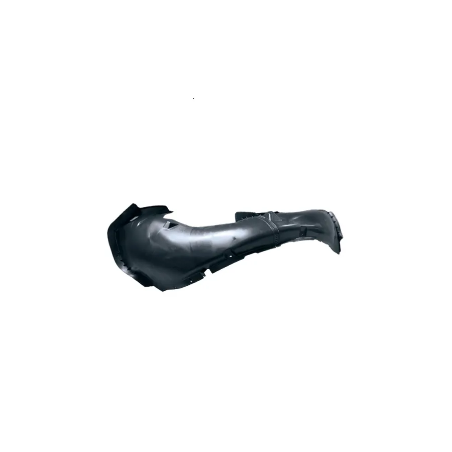 Good Quality Fender OEM 86812-1K500 Hn-IX20/2015-2019 (Czech PLANT)EUP) Fr. Inner Fender (RH)