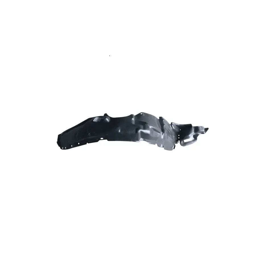 OEM 53875-12260 Fender Ty-Corolla/1997-2001 (EUP) Fr. Inner Fender (RH) Good Quality