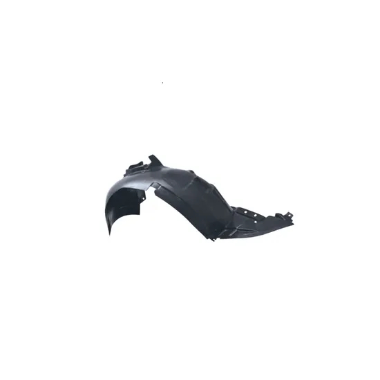 Hot Sale Auto Body Parts Fender OEM 7136. CE/CF CT-C3/2006-2009 Fr. Inner Fender (RH)