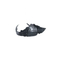 Inner Liner Fender Ns-Versa Note/2014-2019 (USA) Fr. Inner Fender (LH) OEM 63843-3wc0