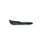 Factory Fender Ns-Qashqai/2017- (USA) Rogue Sport/2017- (USA) Fr. Inner Fender (LH) OEM 63841-6maoa