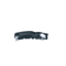 Auto Body Parts Fender MB-L200/Triton/2015-Inner Fender (F. FL) OEM 5370b579