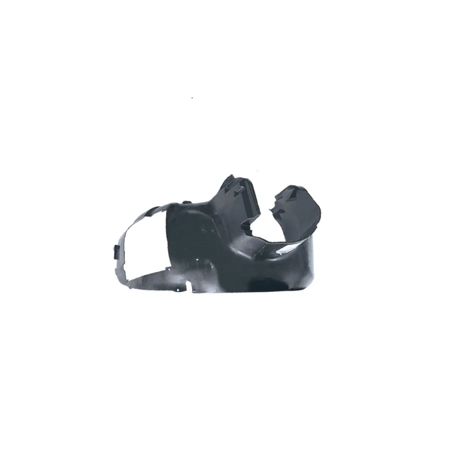 Best Price Fender OEM 5370b428 MB-L200/Triton (JPN) /2006-2014 (REAR) Inner Fender