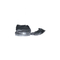 Fender Ns-Pathfinder/2013-2014 (R52) /in Jx35'2013/0X60'2014 (L50) Fr. Inner Fender (LH) OEM 63841-3ja0a