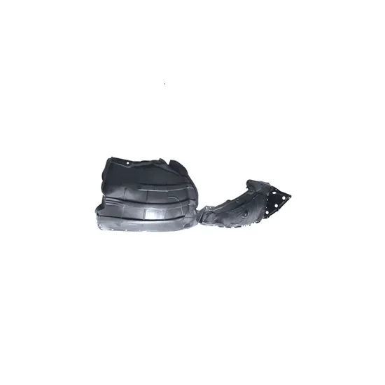 Fender Ns-Pathfinder/2013-2014 (R52) /in Jx35'2013/0X60'2014 (L50) Fr. Inner Fender (LH) OEM 63841-3ja0a