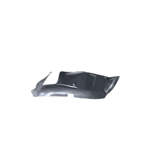 Auto Body Parts Fender OEM 5370b524 MB-L200/Triton/2015-Rear Inner Fender (RH)