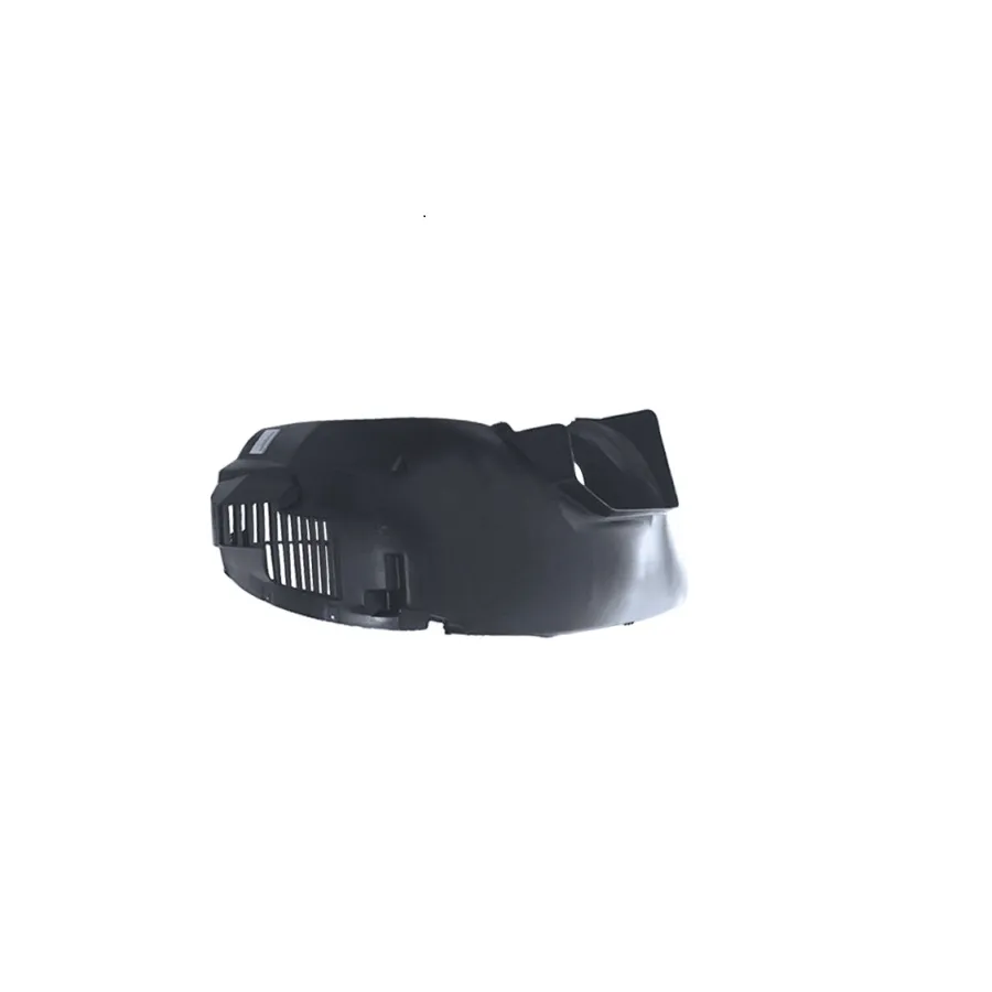 Wholesale Fender OEM 5370b768 MB-L200/Triton/2015-Inner Fender (F. RR)