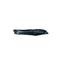Best Price Fender Ns-Patrol/Safari/1988-1997 Fr. Inner Fender (Y60) (LH) OEM 63843-01j05