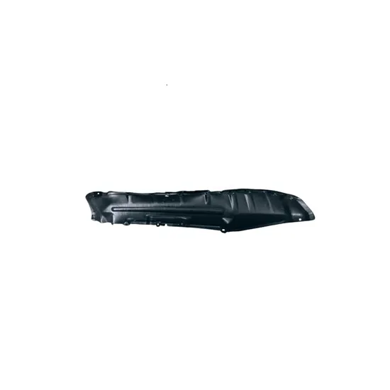 Best Price Fender Ns-Patrol/Safari/1988-1997 Fr. Inner Fender (Y60) (LH) OEM 63843-01j05