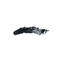 High Quality Fender OEM 53876-02030 Ty-Corolla/1998-2000 (USA) Fr. Inner Fender (LH)