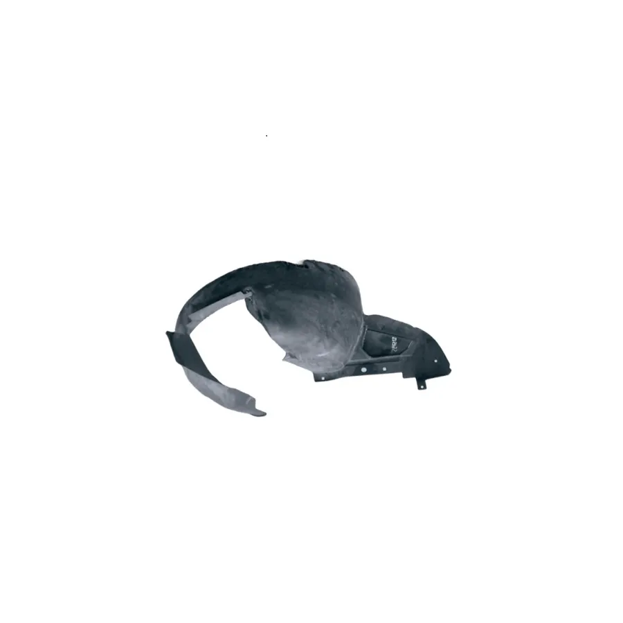 Auto Body Parts Fender CT-C2/2003-2008fr. Inner Fender (LH) OEM 7136. CH