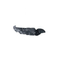Manufacturer Fender Ty-Corolla/1988-1992 Fr. Inner Fender (LH) OEM 53876-12140
