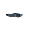 Inner Liner Fender Hn-I10/2014- Fr. Inner Fender (LH) OEM 86811-B4000