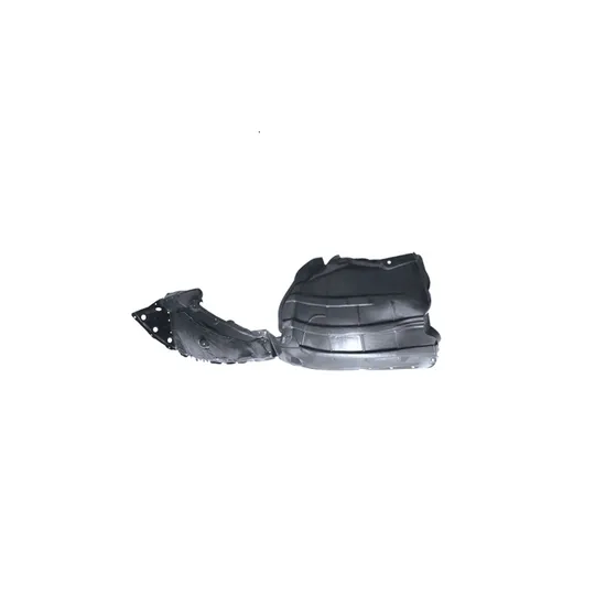 Car Accessories Fender OEM 63840-1lboa Ns-Patrol/2019-Fr. Inner Fender (MIDDLE-EAST)Y62) (RH)