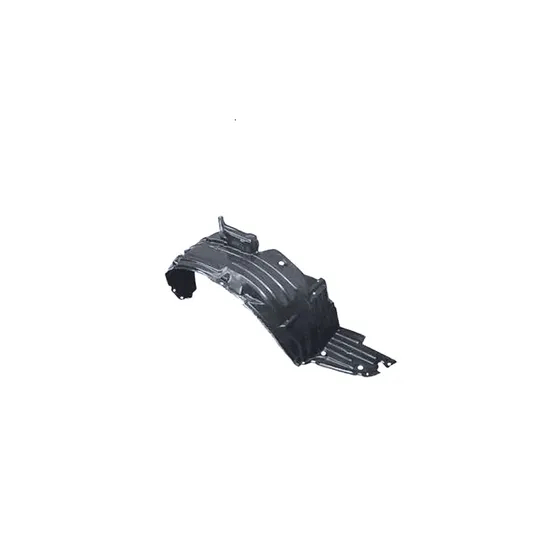 Excellent Quality Fender Ns-X-Trail/2001-2006 (T30) Fr. Inner Fender (LH) OEM 63843-Yh000