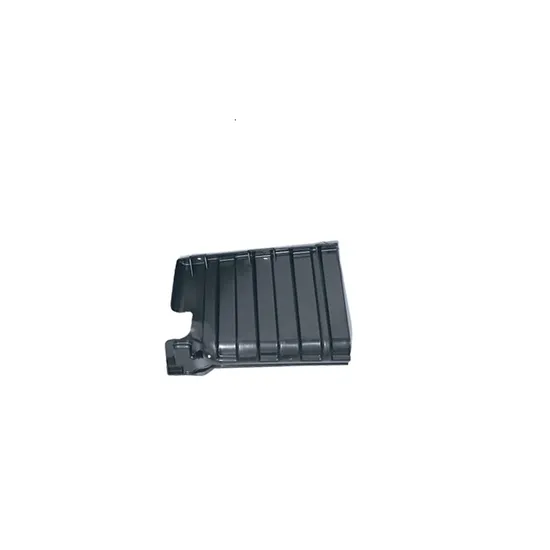 Cheap Fender OEM 29110-D4000 Ka-Optima'2016-Fr. Engine Under Cover