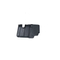 Good Quality Fender OEM 29110-A2800 Hn-I30'2013-2017 Ka-Cee'd/2012-2017 Engine Under Cover