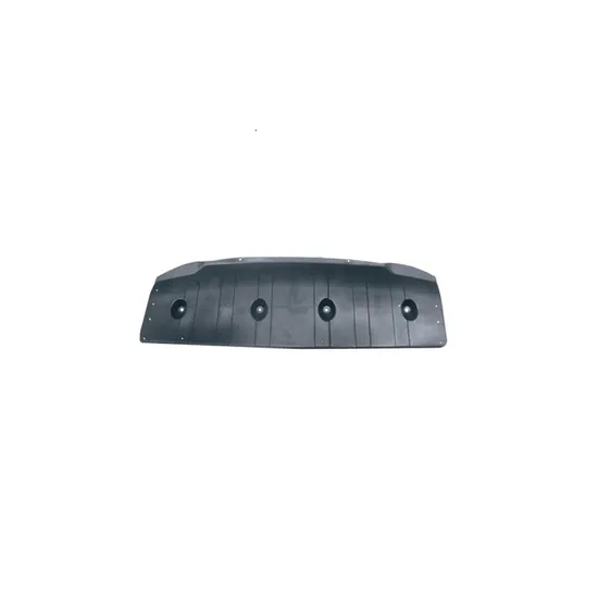 Wholesale Car Accessories Fender OEM 29110-4u000 Ka-Optima/K5/2011-2013 Fr. Engine Under Cover (HYB)