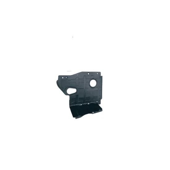 Hot Sale Auto Body Parts Fender OEM 29130-3s000 Hn-Sonata/2011-Engine Cover (LH)