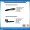 Front Liner of Fender for BMW 7 Series E38 95-98 Year