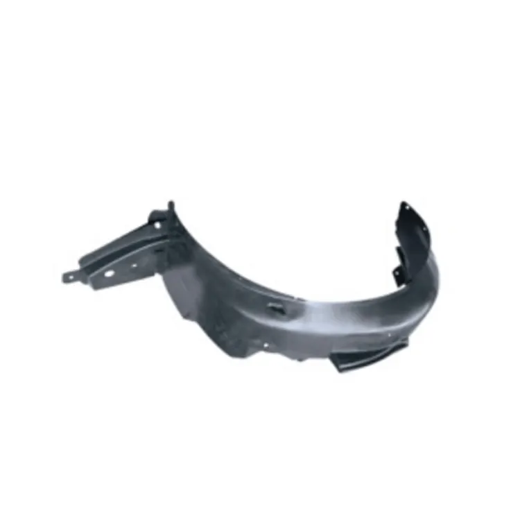 Inner Fender Liner 74101-S84-A00 Rh for Honda