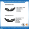 Jaguar OEM F-Pace 2016 Wheelarch Fender Liner T4a13095 T4a13096