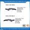 Hyundai Spare Parts Auto Inner Fender Car Fender Liner for Hyundai Accent OE 86811-