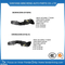 Inner Fender Liner for Camry 2001 2002 Accessories