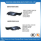 Inner Fender Liner for Crown Majesta 2003 2008
