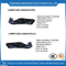 Auto Parts Fender Liner for Toyota 53876-AA011 53875-AA011