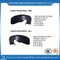 Aveo Body Part Car Fender Liner a Fender Left OE: 5495809/96464953/96464954