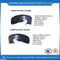 Car Body Parts Liner Inner Fender for Chery