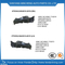 ABS OEM Wheel Splash Guard Car Fender Liner
