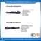 High Quality Fender Liner for Toyota Hilux Land Cruiser Prado Lexus 53875-60060