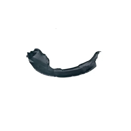 Manufacturer Fender OEM Yl8z16102ba Fd-Escape/2001-2004 Fr. Inner Fender (RH)