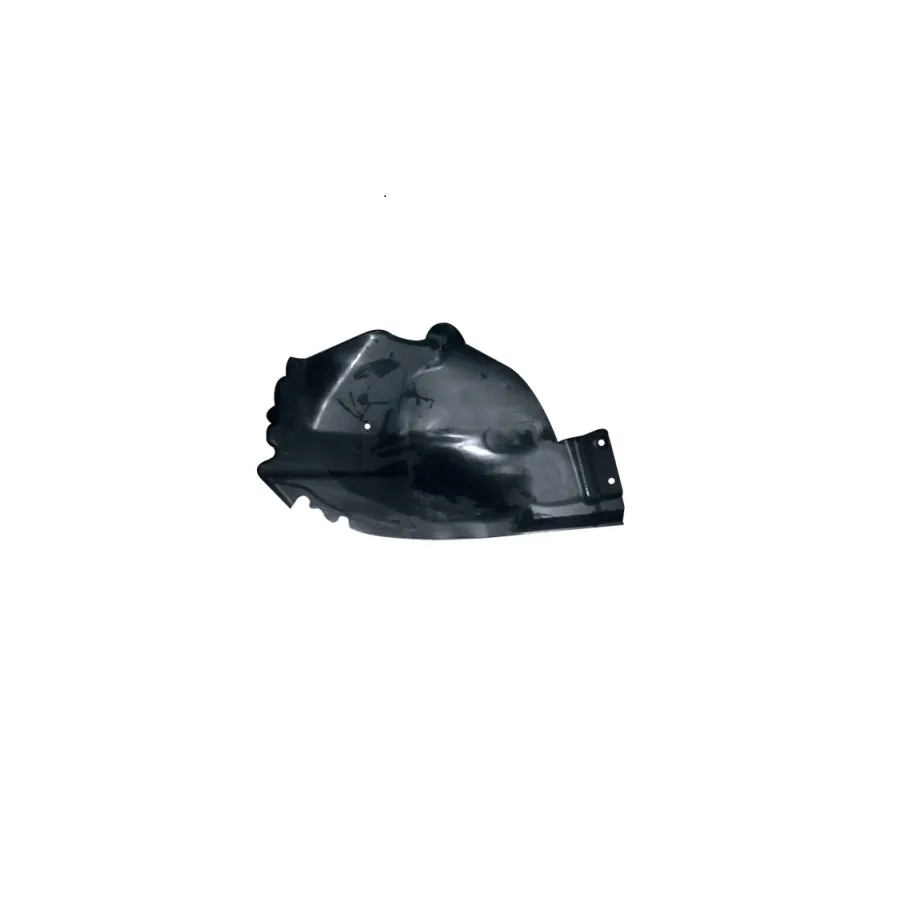 Auto Body Parts Fender OEM 5r3z16102ab Fd-Mustang/2005-2009 Fr. Inner Fender (F. RR)