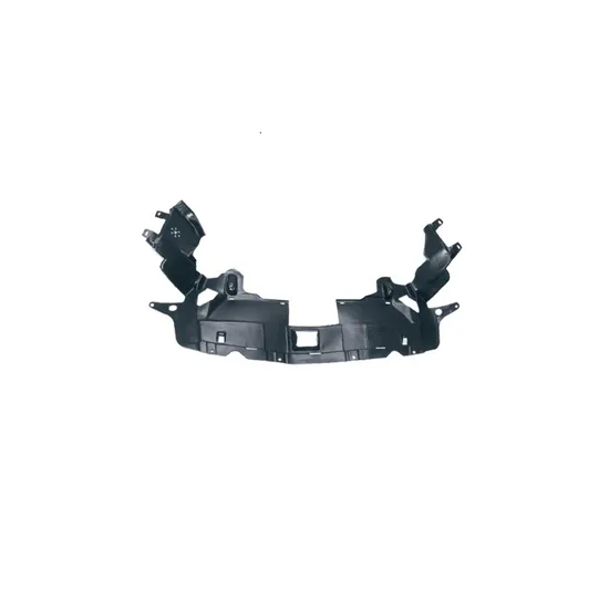 Excellent Quality Fender HD-CRV/2007-2011 Engine Under Cover OEM 74110-Swn-H10