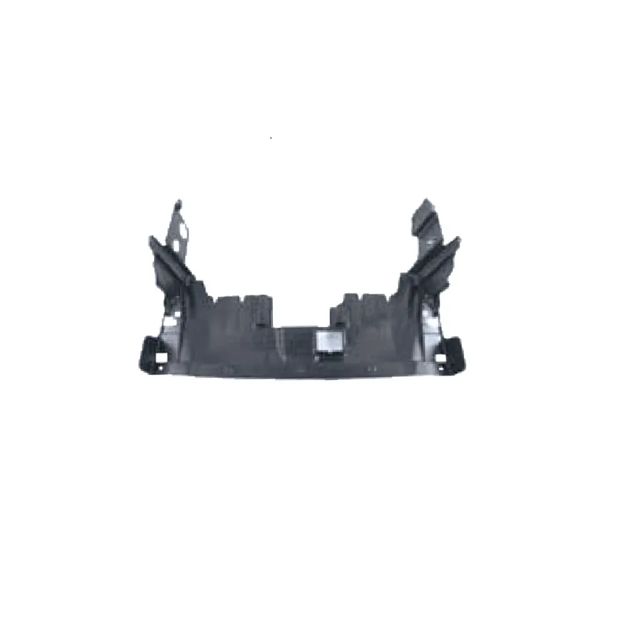 Car Accessories Fender HD-Civic/2016-2020 Engine Under Cover OEM 74110-Tba-000/74110-Teg-000