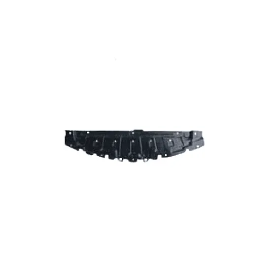 Car Accessories Fender Mz-M3/323 Engine Under Cover (RH) OEM B25D-56-341h