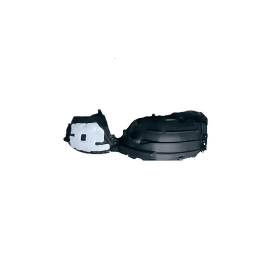 Good Quality Fender OEM 53805-0e120 Ty-Highlander/Kluger/2015-2019 Fr. Inner Fender (RH)